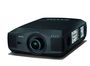 Sanyo PLC-XF42