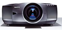 SANYO PLC-XF46
