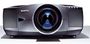 SANYO PLC-XF46
