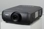 Sanyo PLC-XF47