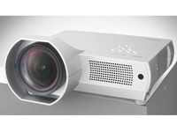 Sanyo PLC-XL45
