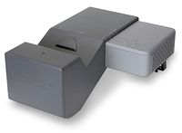 Sanyo PLC-XL50