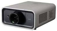 Sanyo PLC-XP100L