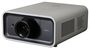 Sanyo PLC-XP100L