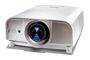 Sanyo PLC-XT21