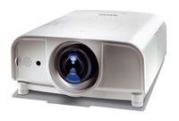 Sanyo PLC-XT21