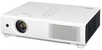 Sanyo PLC-XU111