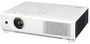 Sanyo PLC-XU111