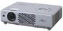 SANYO PLC-XU48