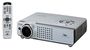 SANYO PLC-XU58