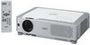 SANYO PLC-XU73