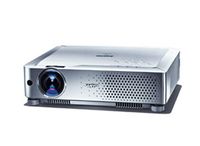 Sanyo PLC-XU75