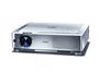 Sanyo PLC-XU75