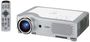 SANYO PLC-XU83