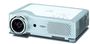 SANYO PLC-XU84