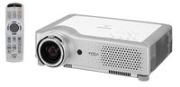 Sanyo PLC-XU88