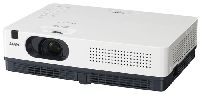 Sanyo PLC-XW200