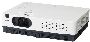 Sanyo PLC-XW200