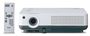 Sanyo PLC-XW56
