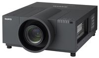 Sanyo PLV-WF20