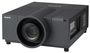Sanyo PLV-WF20