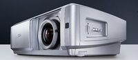 Sanyo PLV-Z5