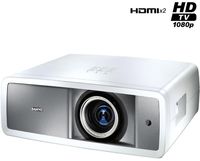 Sanyo PLV-Z800