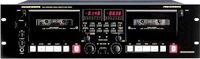 ������������� ���� MARANTZ PMD510