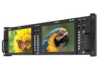 ������  ��������������� �������������� TVlogic PRM-702A