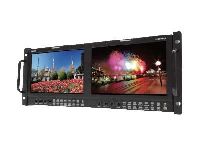 ������  ��������������� �������������� TVlogic PRM-902A