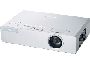 Panasonic PT-LB80NTE