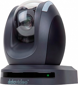 Datavideo PTC-100