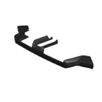 Segway PT Gen2 - i2/x2 Power Base Front Trim (Fascia) (��� �����)