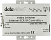Datavideo RMC-120
