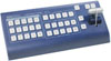 Datavideo RMC-90