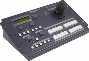 Datavideo RMC-190