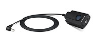 Sennheiser RMS 1