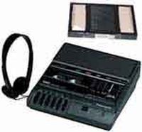 PANASONIC RR930