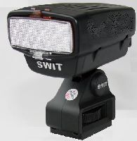 ���������� ���� Swit  S-2020