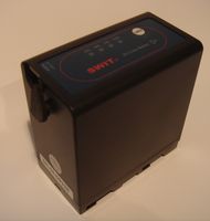 ����������� Swit S-8972