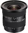 ��������  Sony SAL1118