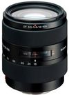 ��������  Sony SAL16105