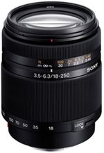 ��������  Sony SAL18250