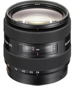 �������� Sony SAL24105