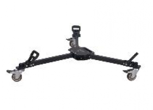 Secced SC-3910