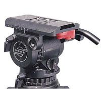 Sachtler DV 8/100 SB Fluid Head