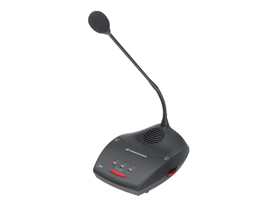 Sennheiser SDC 8200 D
