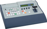 Datavideo VP-375