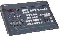 ����������� DataVideo SE-2200
