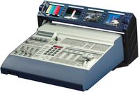 �����������  DataVideo SE-800AV